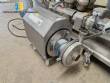 Bomba centrfuga sanitaria en acero inoxidable 316 Alfa Laval