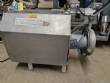 Bomba centr�fuga sanitaria en acero inoxidable 316 Alfa Laval