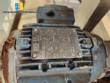Mezclador de tambor tubular rotatorio y transportador de tornillo de acero inoxidable para piensos