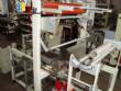 Sellador para pisos bundling