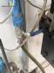 M�quina de envasado multicabezal Indumak Dosetec