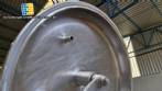 Procesador de alimentos al vaco universal en acero inoxidable
