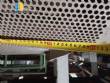 Templadora rotativa tubular de acero inoxidable