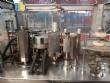 Etiquetadora automtica BOPP MetaPack Zegla