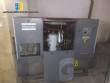 Compresor de aire atlas copco