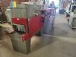 Selladora autom�tica en L con t�nel de retracci�n Sunnyvale LA-6000CS