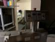 Cortadora industrial para hortalizas y legumbres