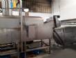 Lnea continua para patatas chips y paja MCI