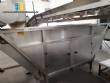 Lnea continua para patatas chips y paja MCI