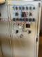 Batidora Sigma revestida en acero inoxidable 950  MH Equipamentos