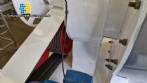 Cscara de chocolate universal Mallosa 500 kg