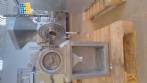 Molino universal de acero inoxidable 30 kg/hora