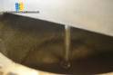 Peladora de verduras incalfer 2000 kg