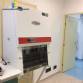 Equipo para laboratorio de anlisis qumico y microbiolgico
