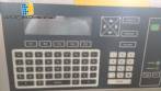 Dater industrial Videojet Excel