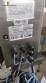 Dater industrial Videojet Excel
