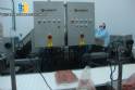 L�nea de producci�n de hasta 12 toneladas de embutidos al d�a