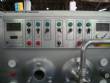 Productora de helado fabricante continuo Technogel