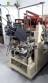 M�quina autom�tica de mechones para escobas