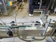 Elevador de posicionamiento y llenado de tapas para la industria de maquinaria SLP