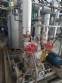 Enfriador industrial 35.000 kcal Shiguen