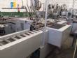 Estuchadora horizontal Bosch