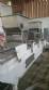 Dispensador de gotero para masas dulces, mini pasteles, Pir�g
