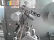 M�quina rotativa intermitente Celofanadeira Promaler