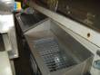 Tnel de enfriamiento de marca Sollich