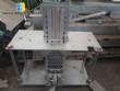 Embalaje vertical multi-cabezal Masipack