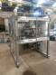Embalaje vertical multi-cabezal Masipack