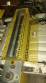 Blister packer Selovac
