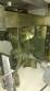 Blister packer Selovac