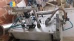 Blister packer Selovac