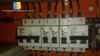 Blister packer Selovac