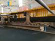 Sellador automtico de contraccin en L Furnax