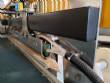 Sellador automtico de contraccin en L Furnax