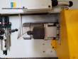 Sellador automtico de contraccin en L Furnax
