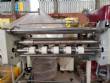 Sellador automtico de contraccin en L Furnax