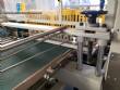 Sellador automtico de contraccin en L Furnax