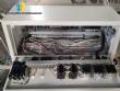 Sellador automtico de contraccin en L Furnax