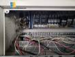 Sellador automtico de contraccin en L Furnax