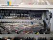 Sellador automtico de contraccin en L Furnax