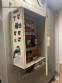 Horno industrial de acero inoxidable PALLEY