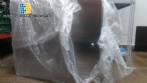 Mquina de encuadernacin CAM