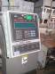 Comprobador de peso con expulsin