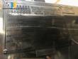 Mezclador de bandejas 250 L Proinbrs