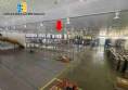 Planta de fabricaci�n de jarabe de bebidas a escala multinacional con equipos importados de alto est�ndar y una l�nea de producci�n de acero inoxidable 316