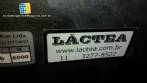 Lavadora de cristalera de laboratorio Lctea