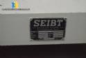 Molino para PVC 200 kg Seibt